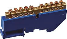 71154