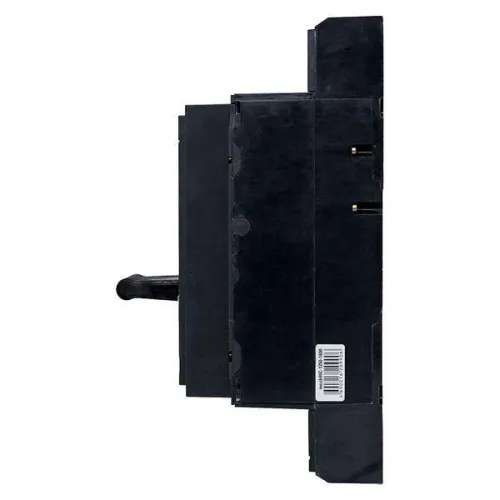 Выключатель автоматический 3п 1250/1600А 50кА ВА-99C Compact NS PROxima EKF mccb99C-1250-1600 фото 7