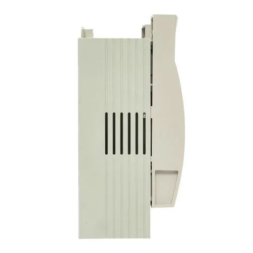 Выключатель-разъединитель УВРЭ 630А откидного типа под предохранители ППН (габ.3) EKF uvre-630 фото 9