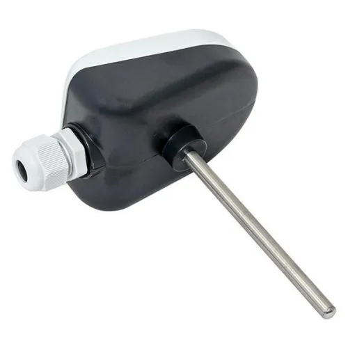 Датчик температуры канальный 100мм EKF RTD20-CH100-NTC10K фото 5