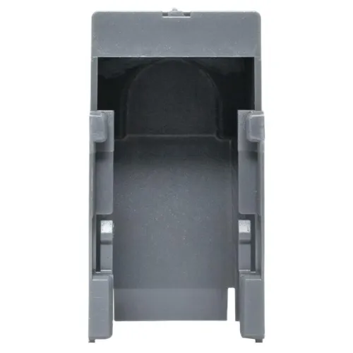 Комплект клеммных крышек (короткие) для рубильников TwinBlock 160-250А (уп.6шт) EKF tb-cvrshort-6-160-250 фото 4