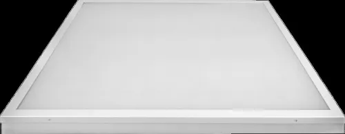 Светильник светодиодный 61 936 OLP-S07-O-40-6.5K универс. ОНЛАЙТ 61936