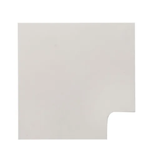 Угол внутренний 60х40 бел. Plast PROxima (уп.4шт) EKF ibw-60-40x4 фото 3