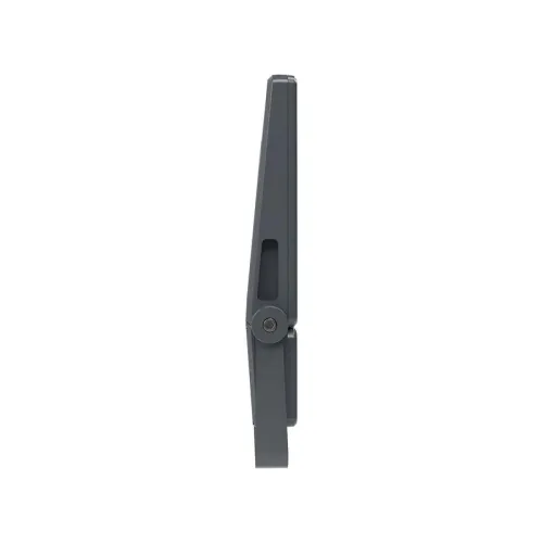 Прожектор светодиодный PFL-S7 1000Вт 6500К 60град. ДО/СДО IP66 Pro+ JazzWay 5051454zWay 5051454 фото 2