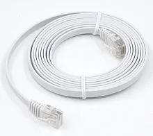 Кабель подключения панели управления 2м DEKraft DEKVOP0003