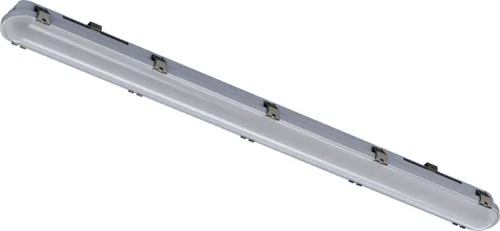 Светильник светодиодный 97 483 ДСП-01-ПП-35-1200-3К-IP65 CRI90 Innolux 97483