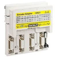 PD-500-ACC-EN21