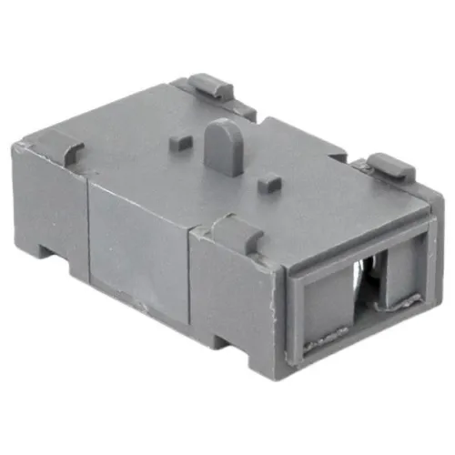 Контакт дополнительный NC для TwinBlock EKF tb-axcontact-nc фото 7