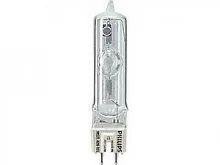 Лампа фотооптическая MSR 400W HR Philips 871150019424445