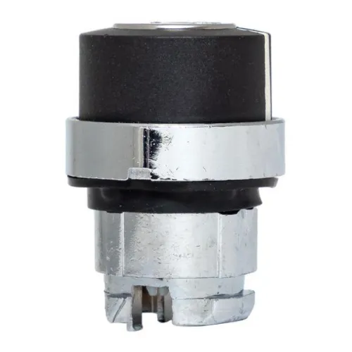 Механизм переключателя исполнительный ХB4 на 3 положения с замком возвратный без фиксации PROxima EKF XB4BG3 фото 3