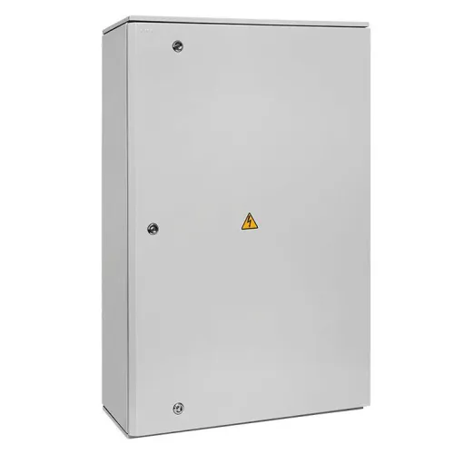 Щит ЩМПг-100.65.27 "Гранит" IP66 PROxima EKF mb66-5 фото 14