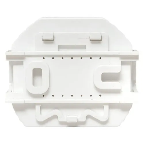 Реле для штор в подрозетник Умное Wi-Fi Connect EKF scsh-1g-wf фото 10