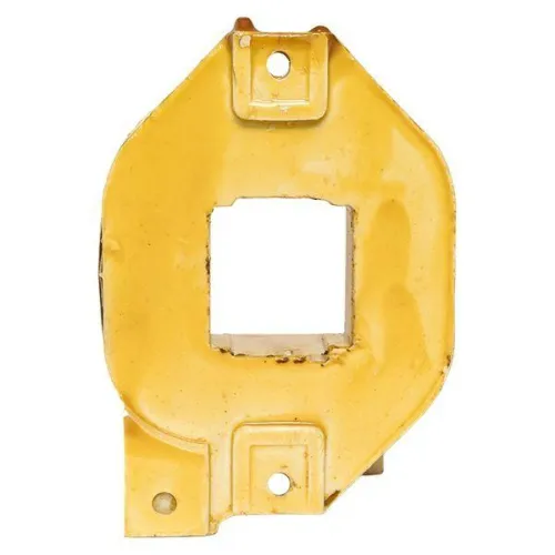 Катушка управления КТ-6013 230В EKF ctr-kt-6013-230 фото 3