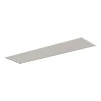 Светильник ДВО12-38-101 Prizma 840 LED Ардатов 1012038101
