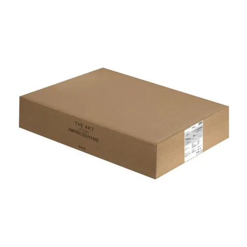 Светильник Fit 65Вт IP20 потолочн. Freya FR6157CL-L65W фото 3
