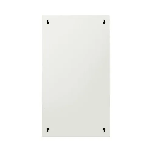 Корпус металлический распределительный Стандарт ЩРН-36 IP31 480х300х120 Промрукав PR08.26433 фото 4