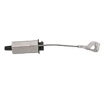 10100251