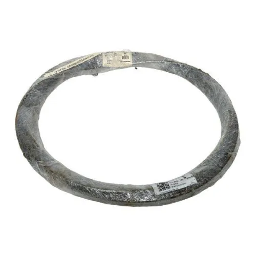 Трос стальной грозозащитный 50кв.мм (уп.25м) EKF lp-d3050 фото 3