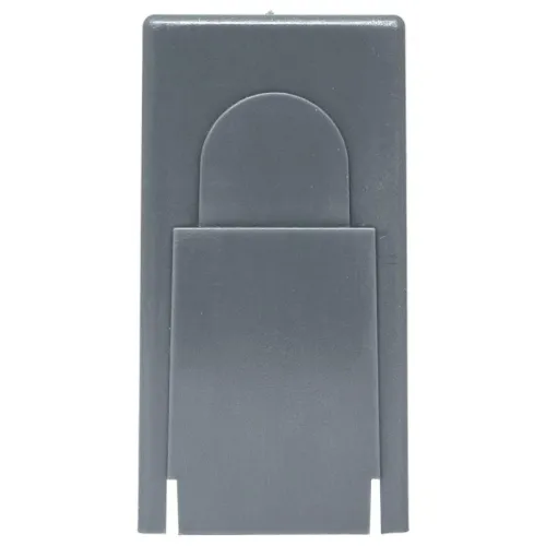 Комплект клеммных крышек (короткие) для рубильников TwinBlock 160-250А (уп.6шт) EKF tb-cvrshort-6-160-250 фото 2