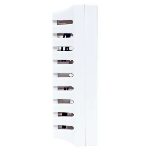 Датчик температуры комнатный EKF RTD30-IN-PT1000 фото 3