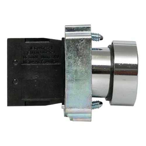 Кнопка BA51 желт. NO EKF xb2-ba51 фото 8