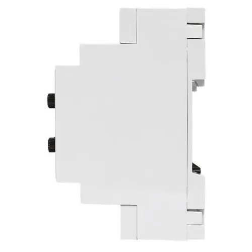 Терморегулятор РТА-200 EKF rta-200 фото 2