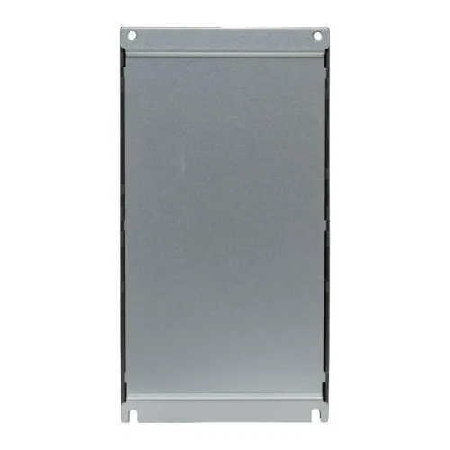 Преобразователь частоты 7.5/11кВт 3х400В VECTOR-100 PROxima EKF VT100-7R5-3B фото 18