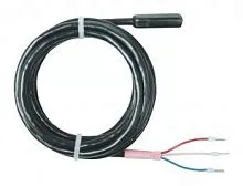 Датчик температуры TST01-2.0-П (-55 до +60град.) ССТ2225315