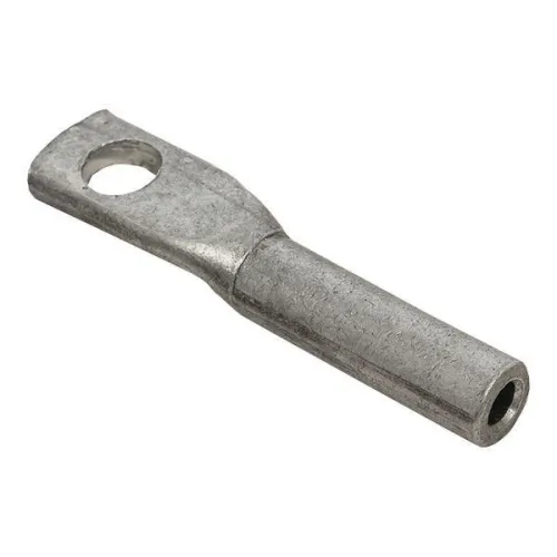 Наконечник силовой алюм. DL-16-8-5.4 (ТА) EKF dl-16-8-5.4 фото 2