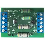 Устройство защиты линии интерфейса RS-485 УЗЛ-И Тахион 20109