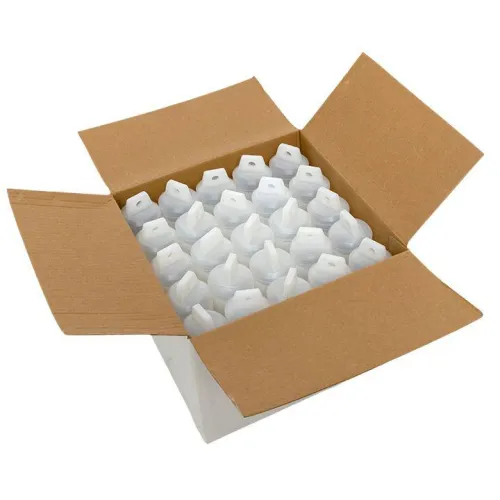 Адаптер для алмазных коронок (M18-M16) EXPERT EKF ad-m18-m16 фото 12