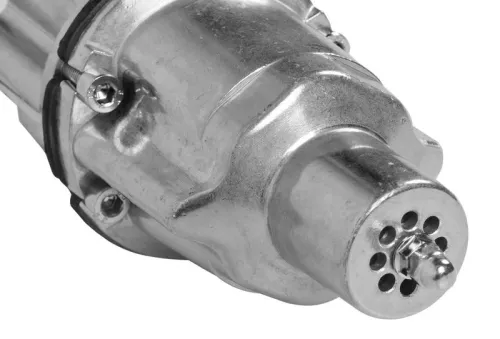 Насос вибрационный ВН-5Н Вихрь 68/8/8 фото 6