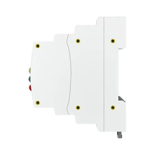 Индикатор фаз ЛСФ-47 PROxima EKF mdla-47-3f-pro фото 2