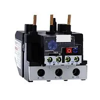 Реле тепл. РТЭ 3353 23-32А EKF rel-3353-23-32