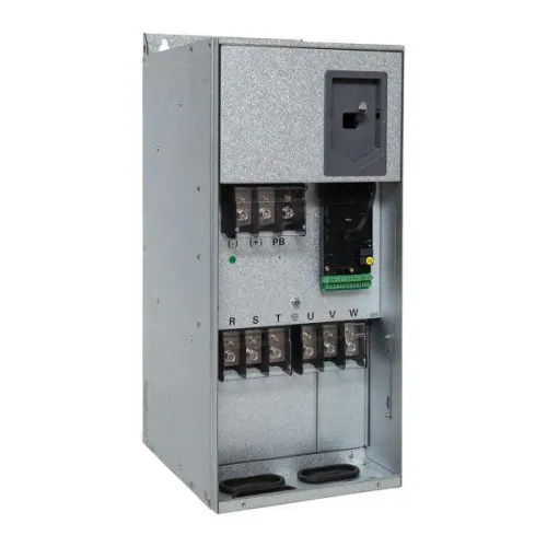 Преобразователь частоты PRO-Drive PD-90-FC-93K0-3 EKF PD-90-FC-93K0-3 фото 7