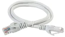 PC01-C5EUL-5M