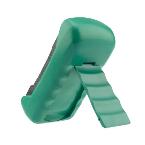 Мультиметр портативный MAS838 в кожухе с прозвонкой и измерением температуры Mastech 13-2008 фото 8