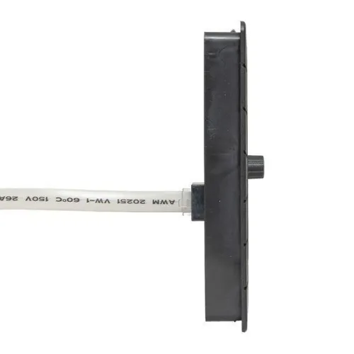 Преобразователь частоты 0.75/1.5кВт 1х230В VECTOR-100 PROxima EKF VT100-0R7-1B фото 13