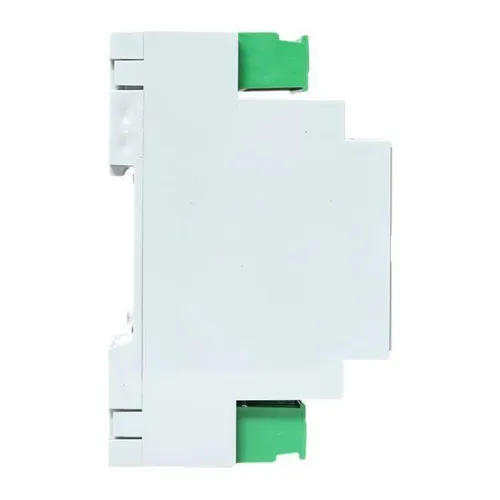 Модуль расширения ePRO удаленного управления 6вх/4вых 230В PROxima EKF ePRO-6-4-230 фото 6