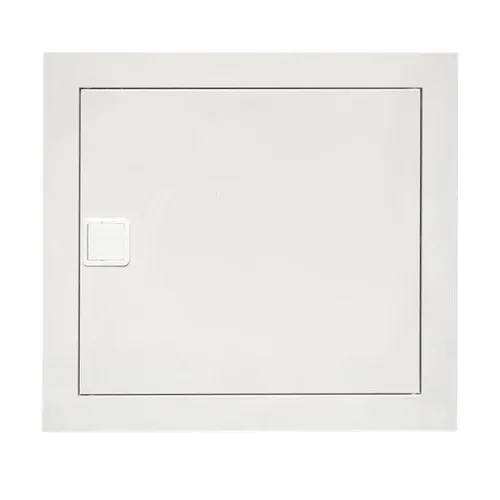 Щит силовой встраив. Nova 12мод. IP41 с пластик. дверью PROxima EKF nv-pb-pd-1 фото 7