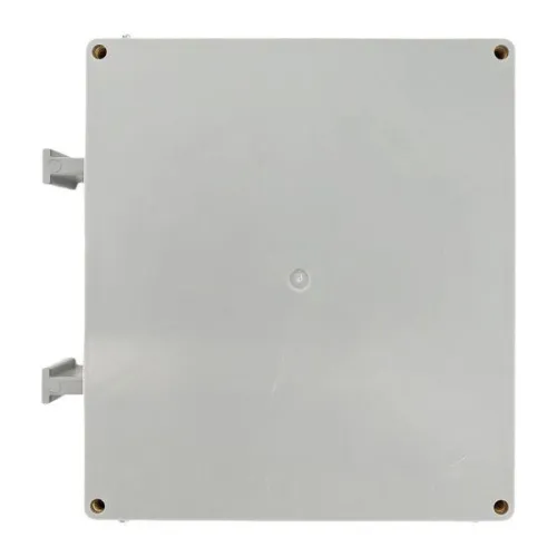 Коробка напольная под лючок C-Line WP-6 EKF cl-knl-6 фото 11