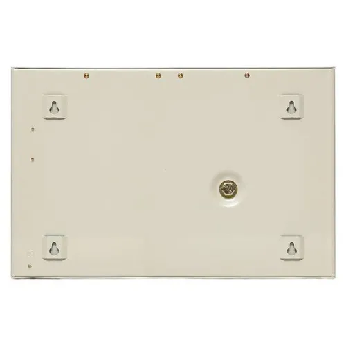 Стабилизатор напряжения электронный с возможностью настенного монтажа TITAN -ТW-3000 EKF stab-TW-3000 фото 5