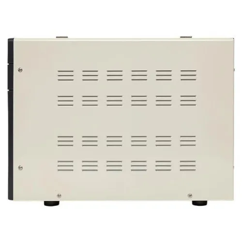 Стабилизатор напряжения электронный напольного исполнения TITAN -ТF-10000 EKF stab-TF-10000 фото 5