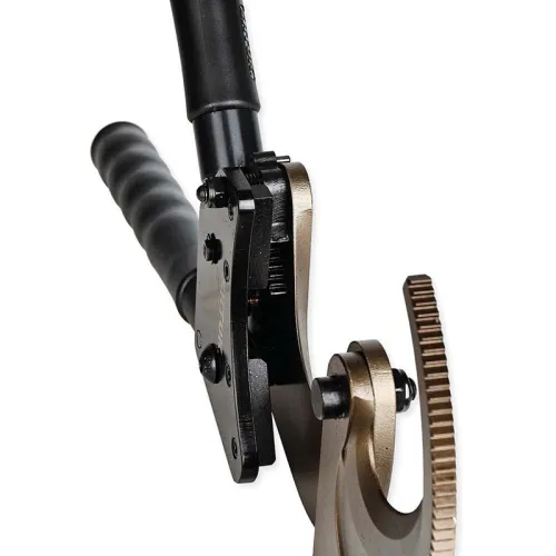 Ножницы секторные НС-70БС (05007) SHTOK 376229 фото 11