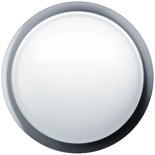 Светильник светодиодный 98 087 ДПБ-01-ПП-18-GR-4К-IP65-А1 Innolux 98087 фото 2