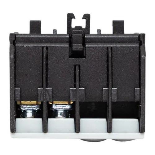 Приставка контактная ПКЭ-11 80-100А AVERES EKF ctr-ax-11-f-80-100-av фото 5