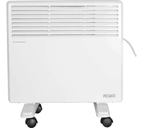 Конвектор ОК-1000 Ресанта 67/4/1 фото 3