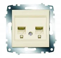 619-010300-248