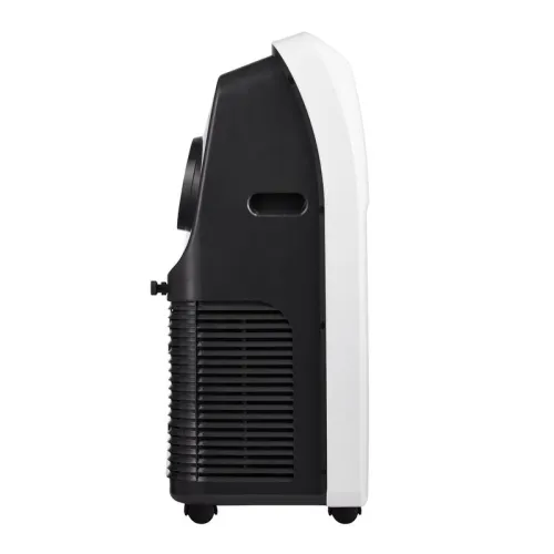Кондиционер мобильный Aura BPAC-12 CP/N1_24Y Ballu НС-1594923 фото 2