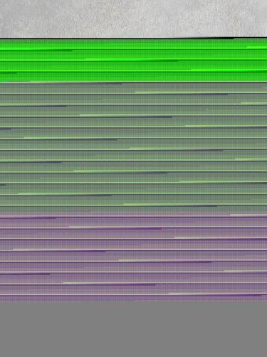 Розетка BRITE РЮш10-2-БрА 16А с USB A+A 3.1А с заземл. защ. шторки механизм алюм. IEK BR-R14-16-U21-D31-K47 фото 2